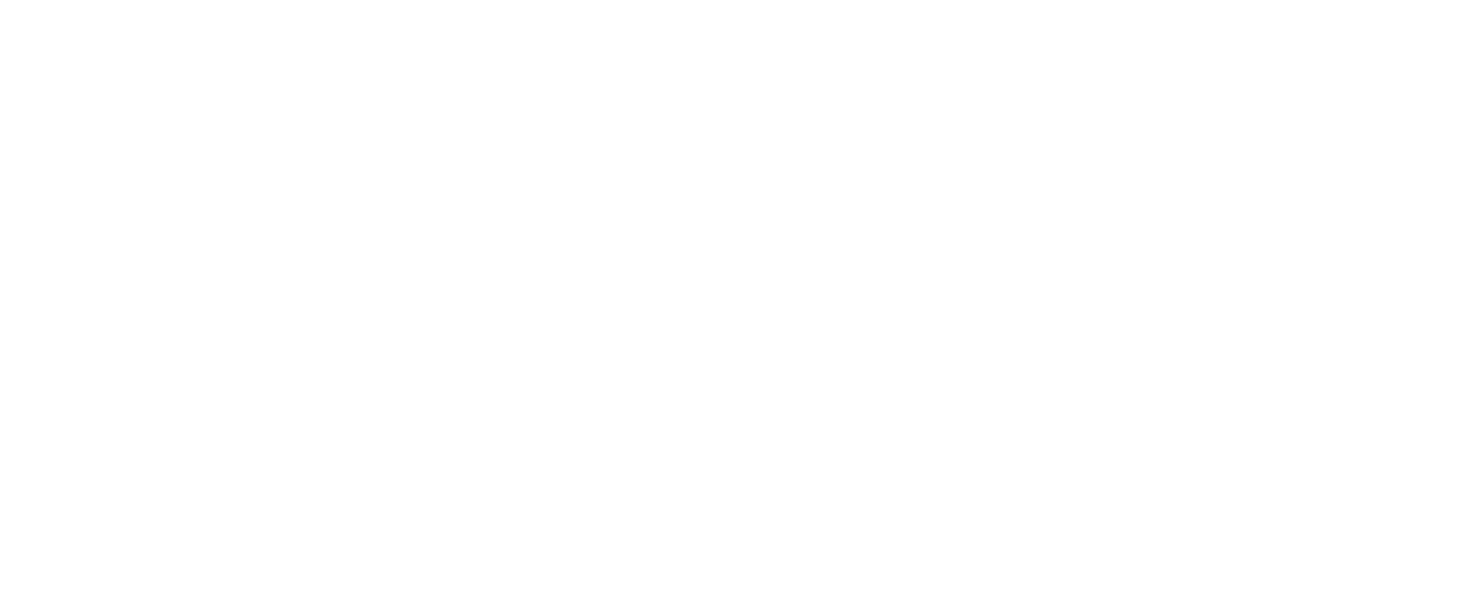 The Considerate Momma - Rage Free Parenting